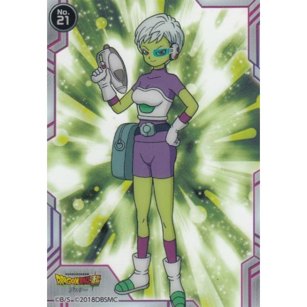 lead-netstore_301901s152brt21