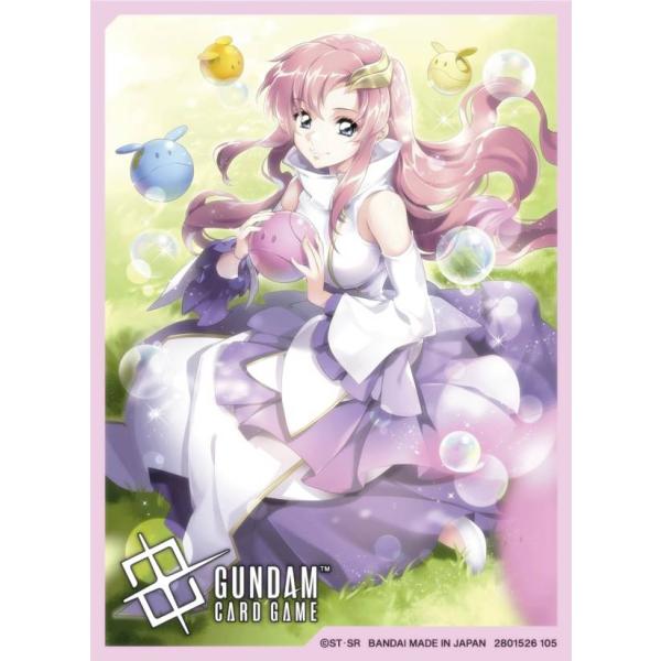 lead-netstore_gcsply122507tt2