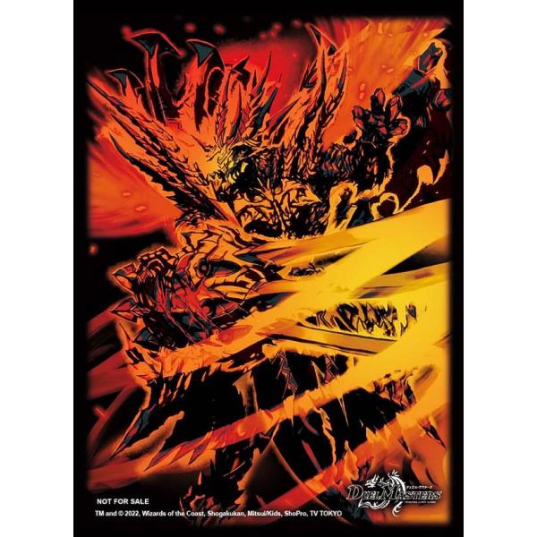 lead-netstore_rp2sp172212tt005