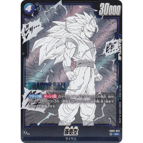 lead-netstore_sb02082511mr023