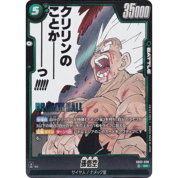 lead-netstore_sb02082511mr038