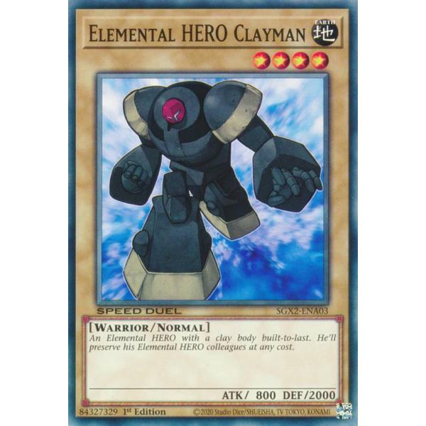 lead-netstore_sgx2252210tta03