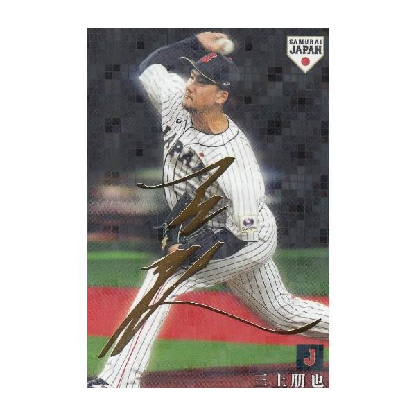 lead-netstore_sjbc302001tt052