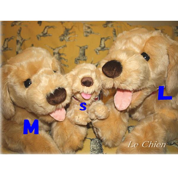 吉徳大光 ゴールデン レトリバー グッズ ゴールデンレトリバー いぬ 犬