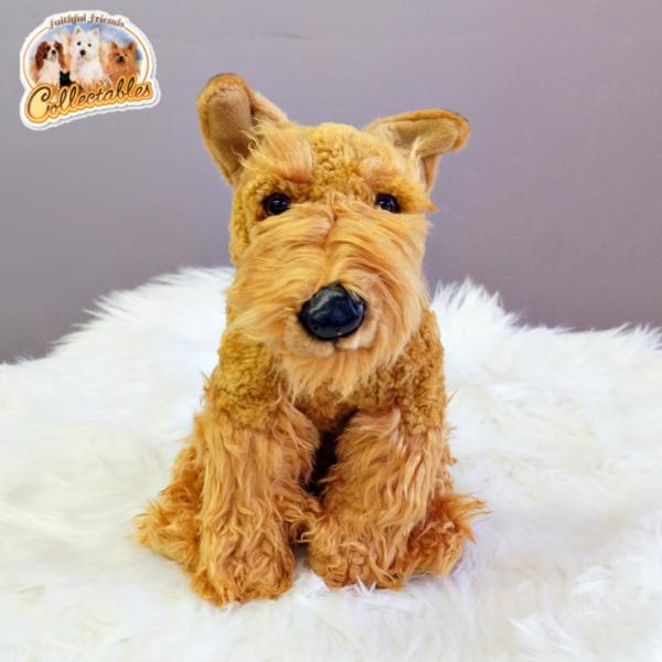 lechien_momo-hl-eade