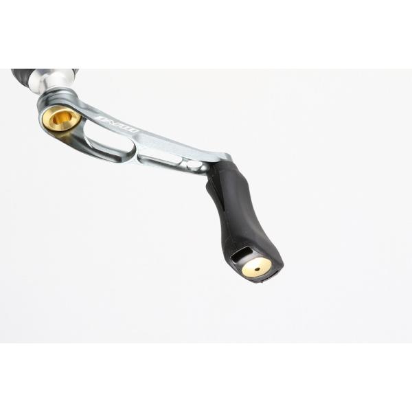 leciel-style_900159-1