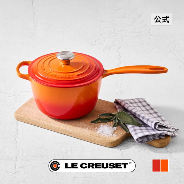 lecreuset-japon_lc11938
