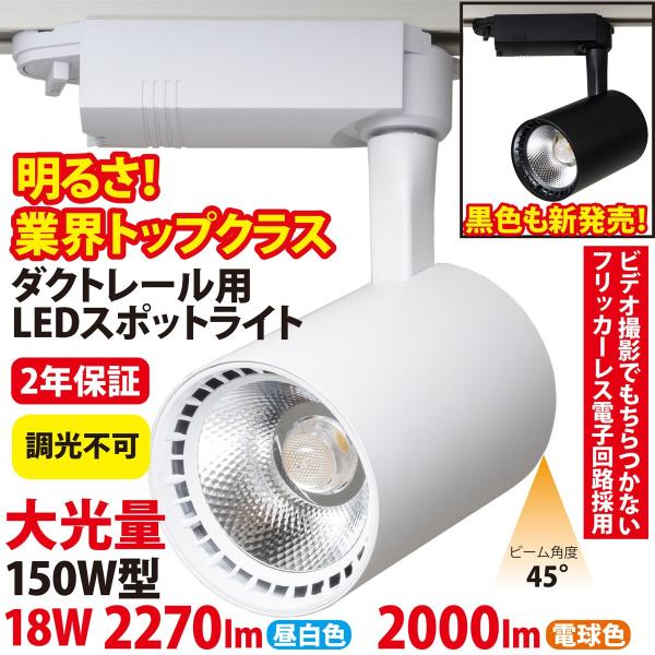 ledstyle_st-rl18w