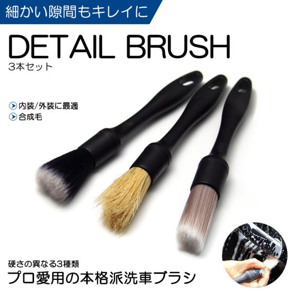 leendome_buls-a-zc33s