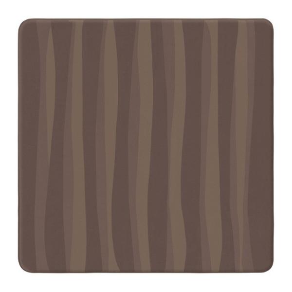 Panasonic（パナソニック） 着せ替えカーペット セットタイプ 2畳相当