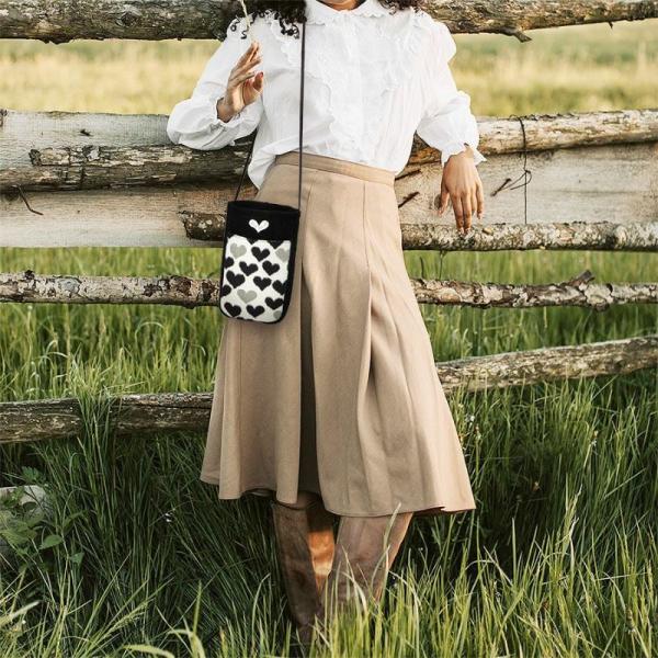 Think Bee!（シンクビー） ポシェット : インテリア雑貨LeModeヤフー