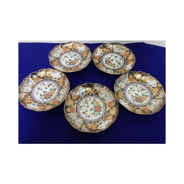 livingts_shobi-s3065