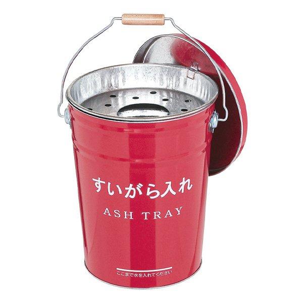 s*s様 オキュパイド ジャパン タバコ入れ 灰皿 煙草盆 s*s様