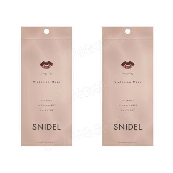 livingshop-akiyama_4589400193742