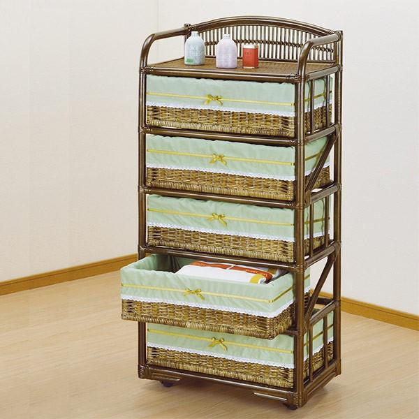 籐 チェスト 5段」の人気商品一覧 | 安い商品を通販サイトから探す