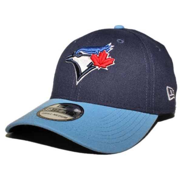 newera ブルージェイズ キャップ」の人気商品一覧 | 安い商品を通販