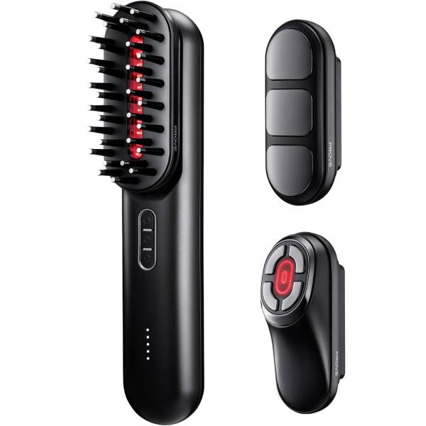 MYTREX（マイトレックス） PROVE 美顔器 MT-PV22B 電気ブラシ 人気