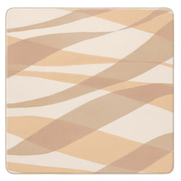 クーポン2/25限定】Panasonic パナソニック DC-2NKC1-C 電気カーペット