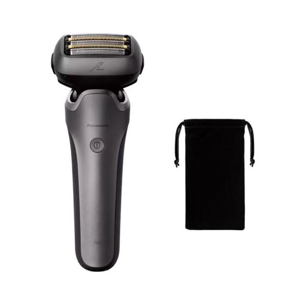 ラムダッシュ パナソニック Panasonic メンズシェーバー ES-L551U-S