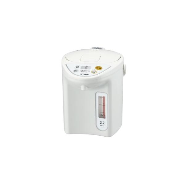 life-marketkyoto_pdr-g221-w