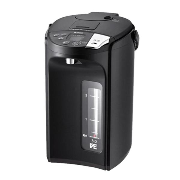 life-marketkyoto_pis-g300-ke