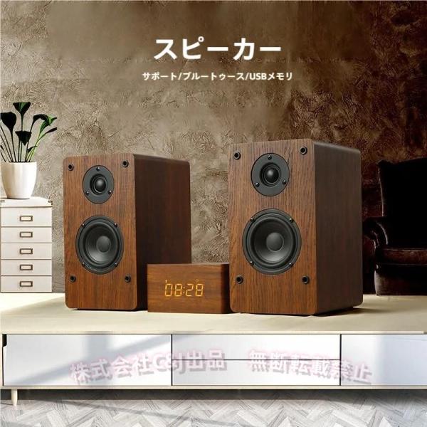 lifellshop_p214247525cb05