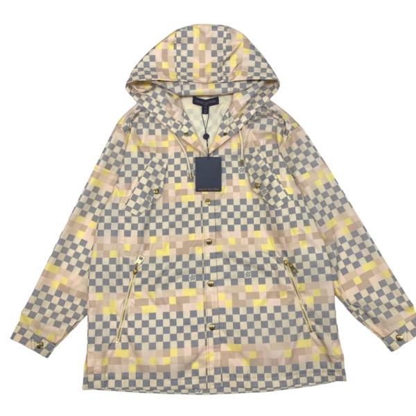 lifecreate-kc_md1230