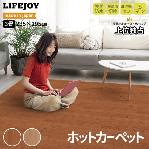 lifejoy_32-0039
