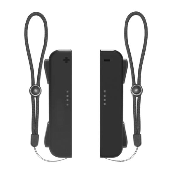 lifepowershop_lp03143