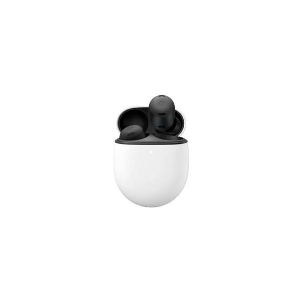 Google（グーグル） Pixel Buds Pro [Charcoal] : らいぶshop - 通販