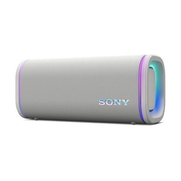 SONY（ソニー） 「訳あり品-外装箱傷あり」新品 スピーカー ULT FIELD