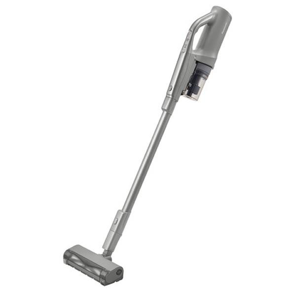 Panasonic（パナソニック） 掃除機 パワーコードレス MC-SB52K : らい