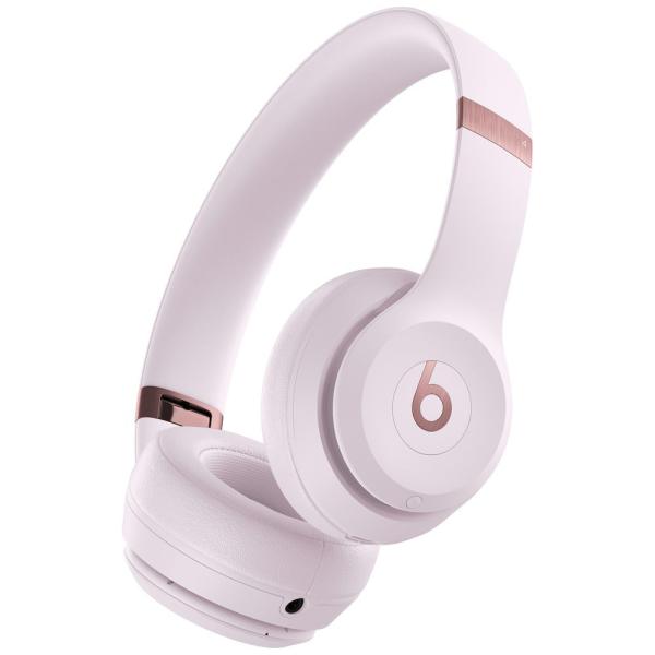 Studio（Beats by Dr. Dre） イヤホン・ヘッドホン Beats Solo 4