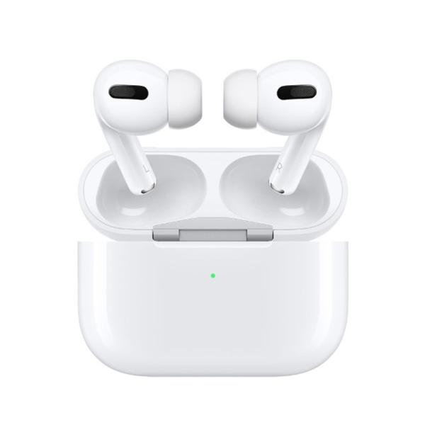 Apple 「国内正規品」新品 AirPods Pro MLWK3J/A 2021年モデル 未開封