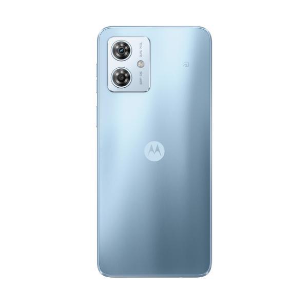 moto g 「新品-SIMロック解除済」moto g64y 5G 4GB+128GB Y!mobile
