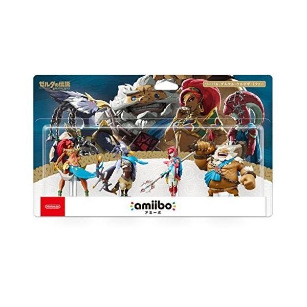 light-hikari_4902370537505