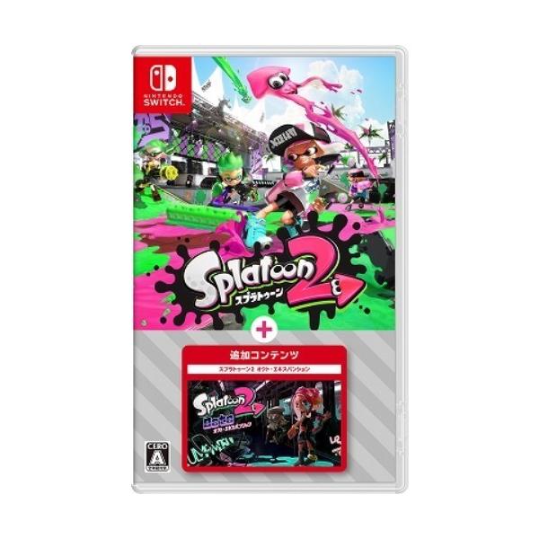 light-hikari_4902370548846