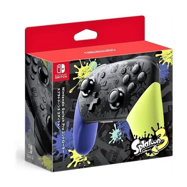 light-hikari_4902370549560