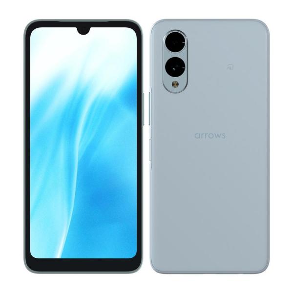 light-hikari_4942857239119