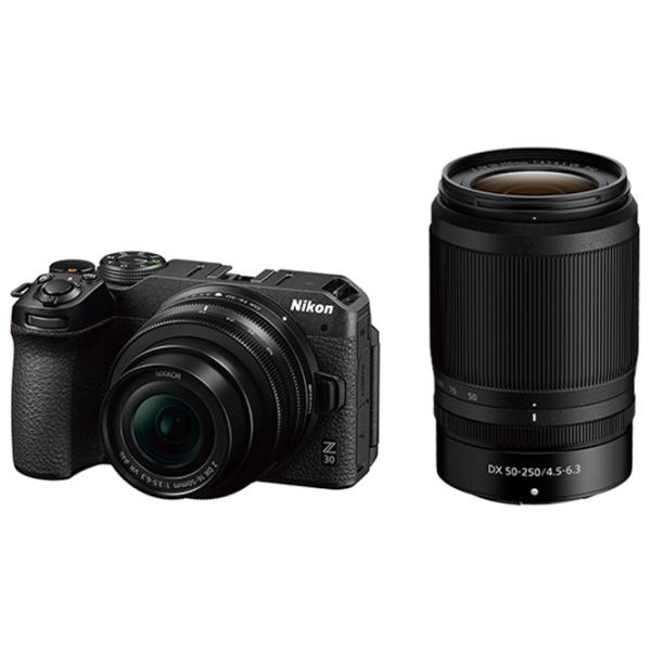 light-hikari_4960759910639