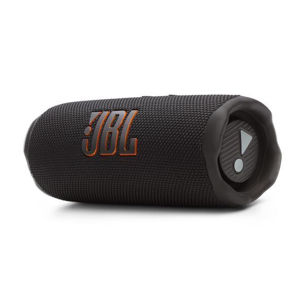 JBL（ジェイビーエル） Bluetoothスピーカー JBL FLIP 7 [ブラック