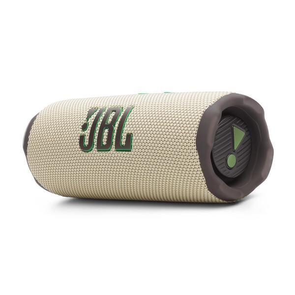 JBL（ジェイビーエル） Bluetoothスピーカー JBL FLIP 7