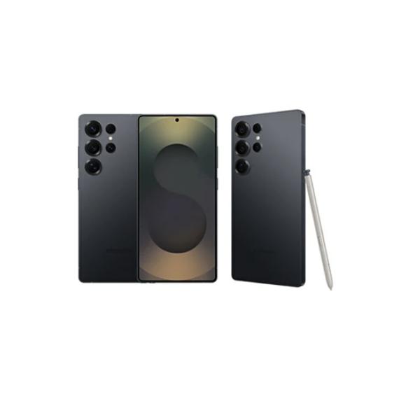 light-hikari_4986773243416