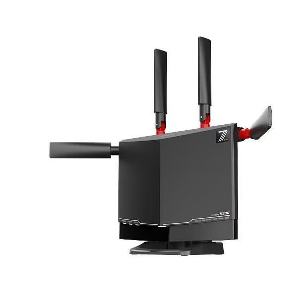 light-hikari_4981254056660-y