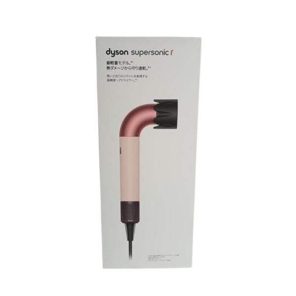 light-hikari_5025155103418