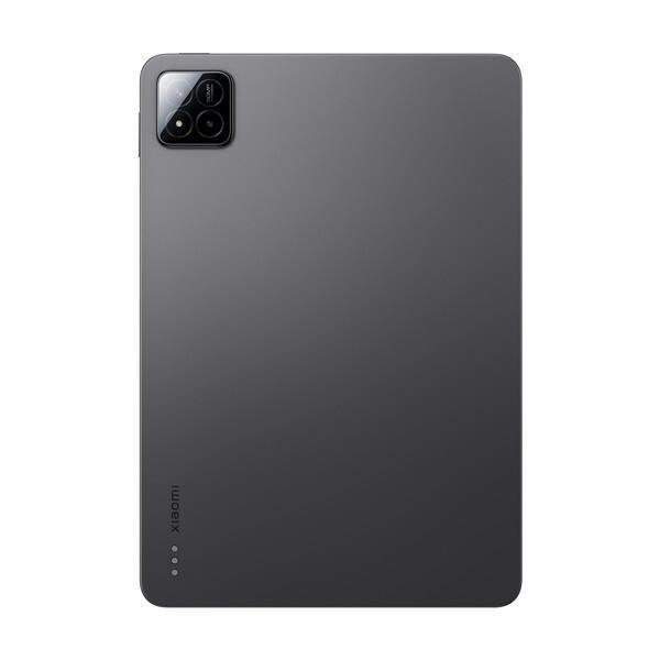Xiaomi（シャオミ） Xiaomi Pad 7 Pro 8GB+128GB VHU5388JP [グレー