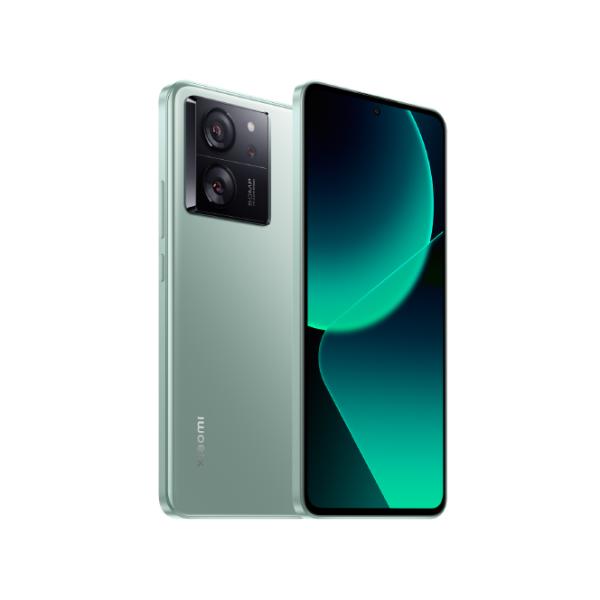 light-hikari_6941812735541