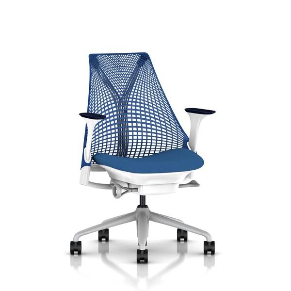 Herman Miller（ハーマンミラー） セイルチェア ベーシック ベリー