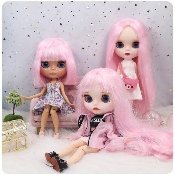 lillys-doll-shop_neo-fts-pinkmix3