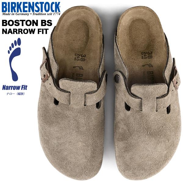 BIRKENSTOCK（ビルケンシュトック） [ポイント10倍] BIRKENSTOCK